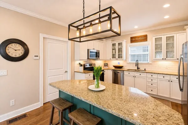 $599,000 | 405 Patina Circle, Nashville, TN 37209