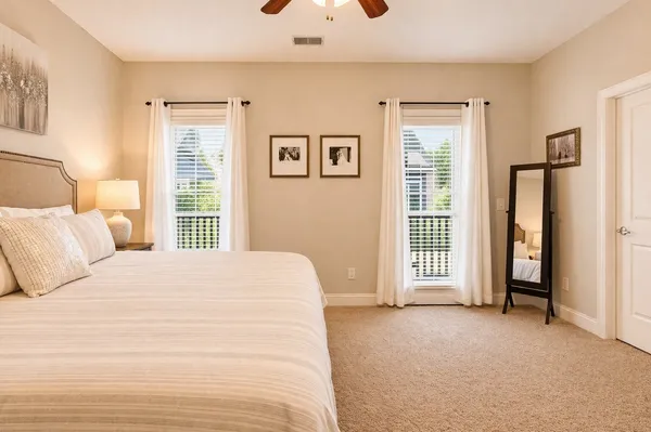 $599,000 | 405 Patina Circle, Nashville, TN 37209