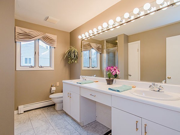 116 Old Farm Road Newton, MA 02459 - Photo 16 of 27 Gallery Image 16