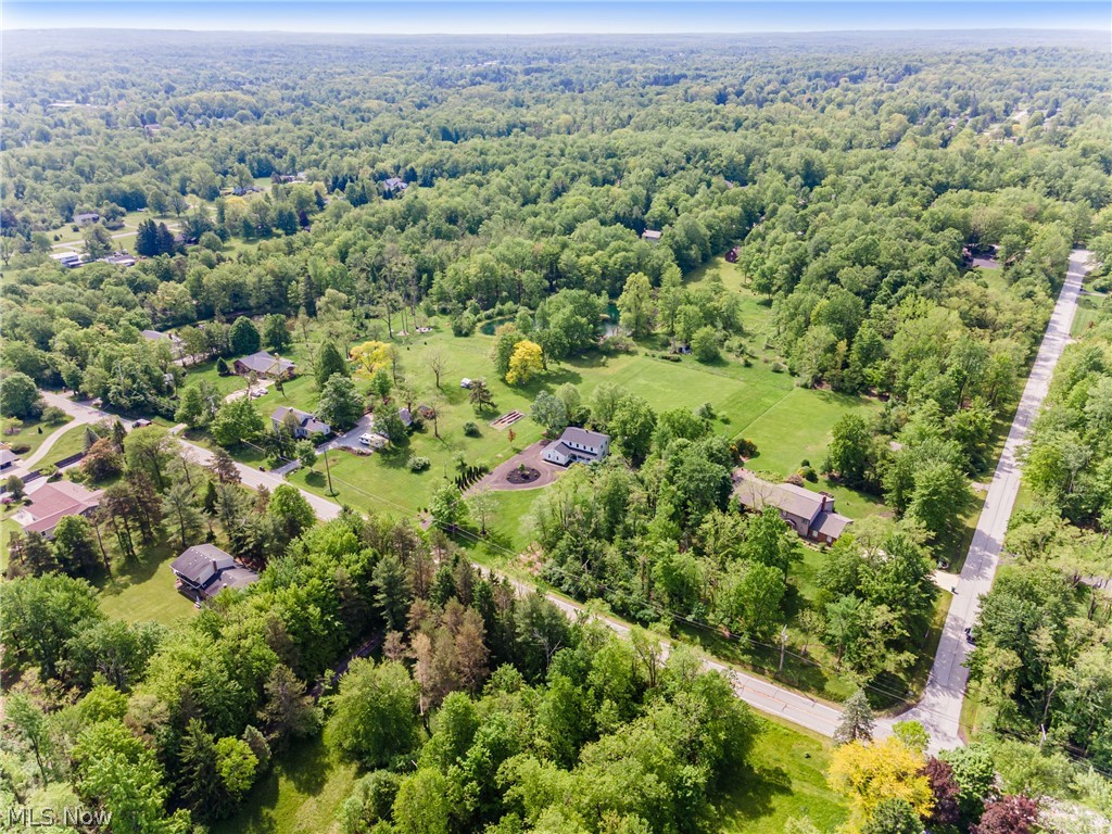 7981 Mulberry Road Chesterland, OH 44026 - Photo 44 of 45