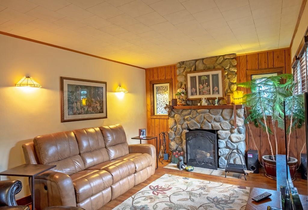 351 Rohrmann Road Darlington, PA 16115 - Photo 2 of 24