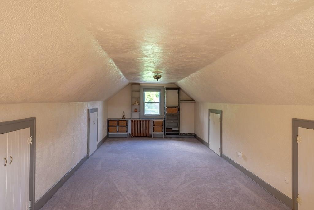 351 Rohrmann Road Darlington, PA 16115 - Photo 11 of 24