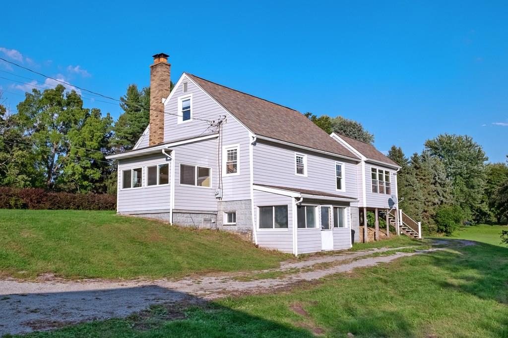 351 Rohrmann Road Darlington, PA 16115 - Photo 14 of 24