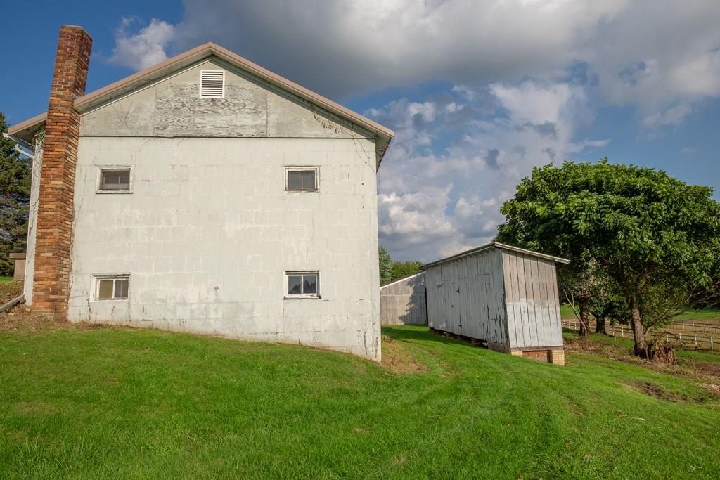 351 Rohrmann Road Darlington, PA 16115 - Photo 20 of 24