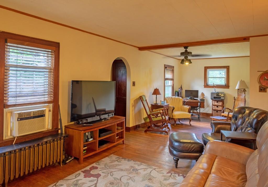 351 Rohrmann Road Darlington, PA 16115 - Photo 3 of 24
