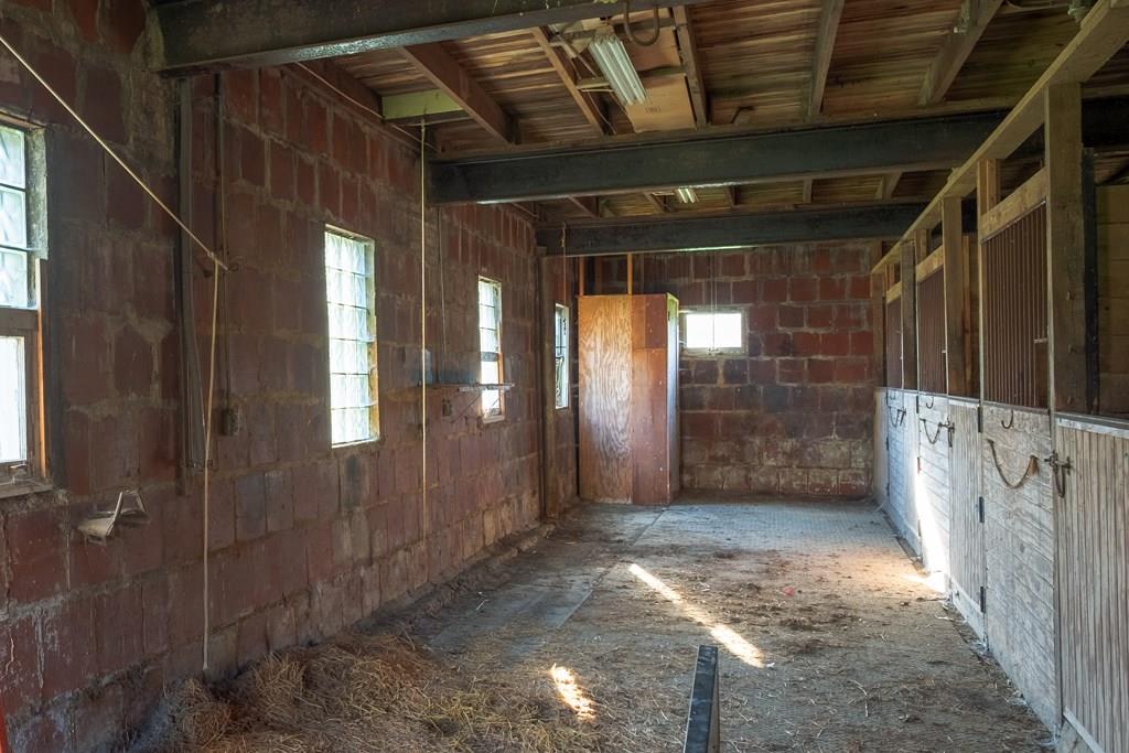 351 Rohrmann Road Darlington, PA 16115 - Photo 22 of 24