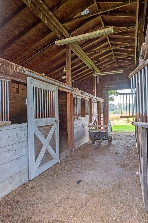 351 Rohrmann Road Darlington, PA 16115 - Photo 23 of 24