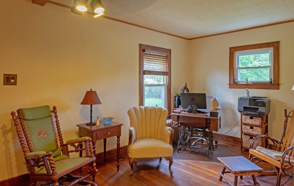 351 Rohrmann Road Darlington, PA 16115 - Photo 4 of 24