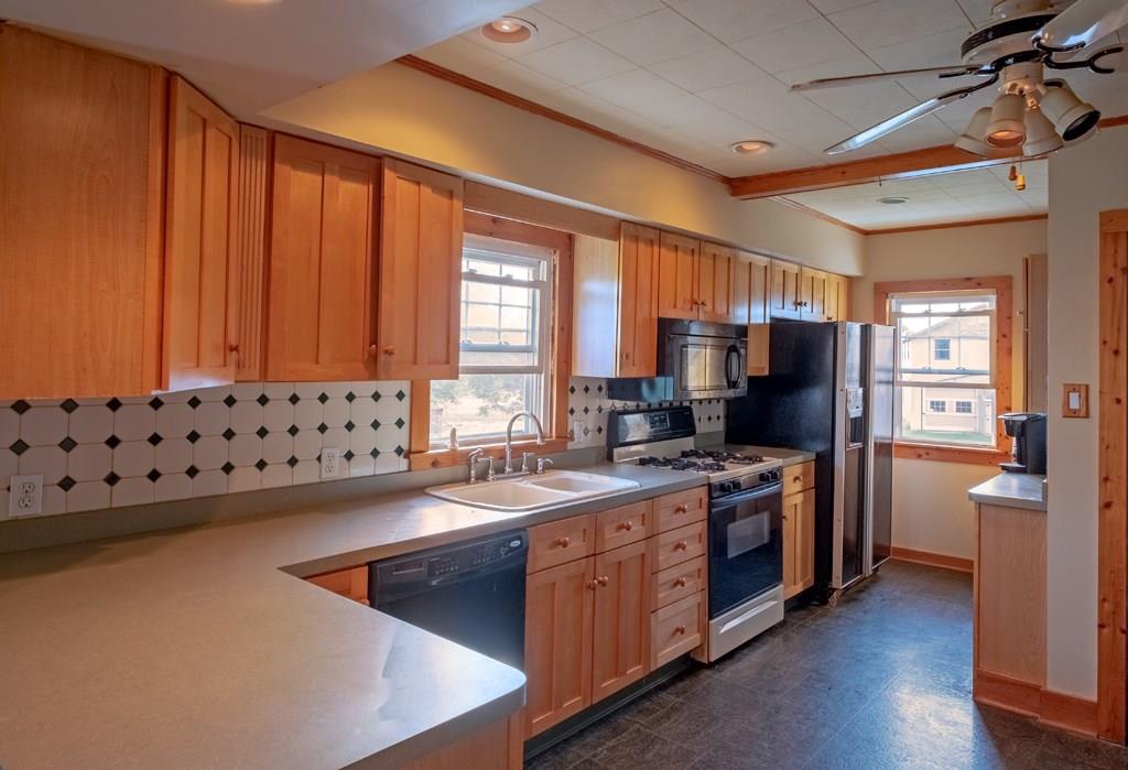351 Rohrmann Road Darlington, PA 16115 - Photo 5 of 24