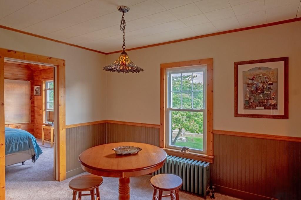 351 Rohrmann Road Darlington, PA 16115 - Photo 7 of 24