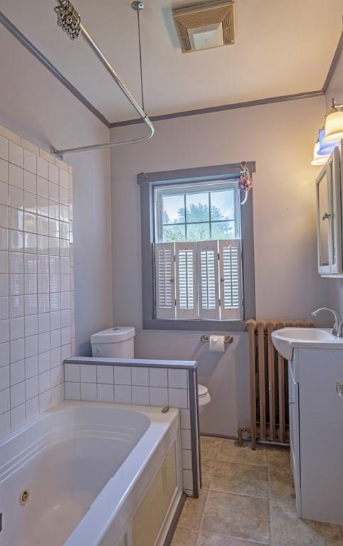 351 Rohrmann Road Darlington, PA 16115 - Photo 9 of 24