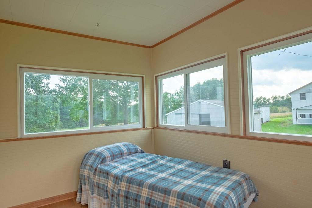 351 Rohrmann Road Darlington, PA 16115 - Photo 10 of 24