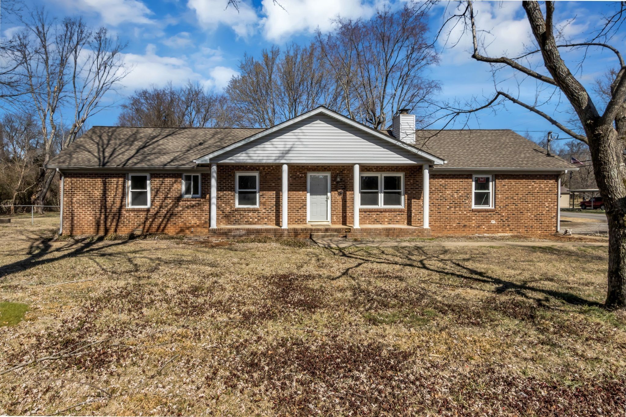 437 Youree Road Murfreesboro, TN 37127 - Photo 3 of 31