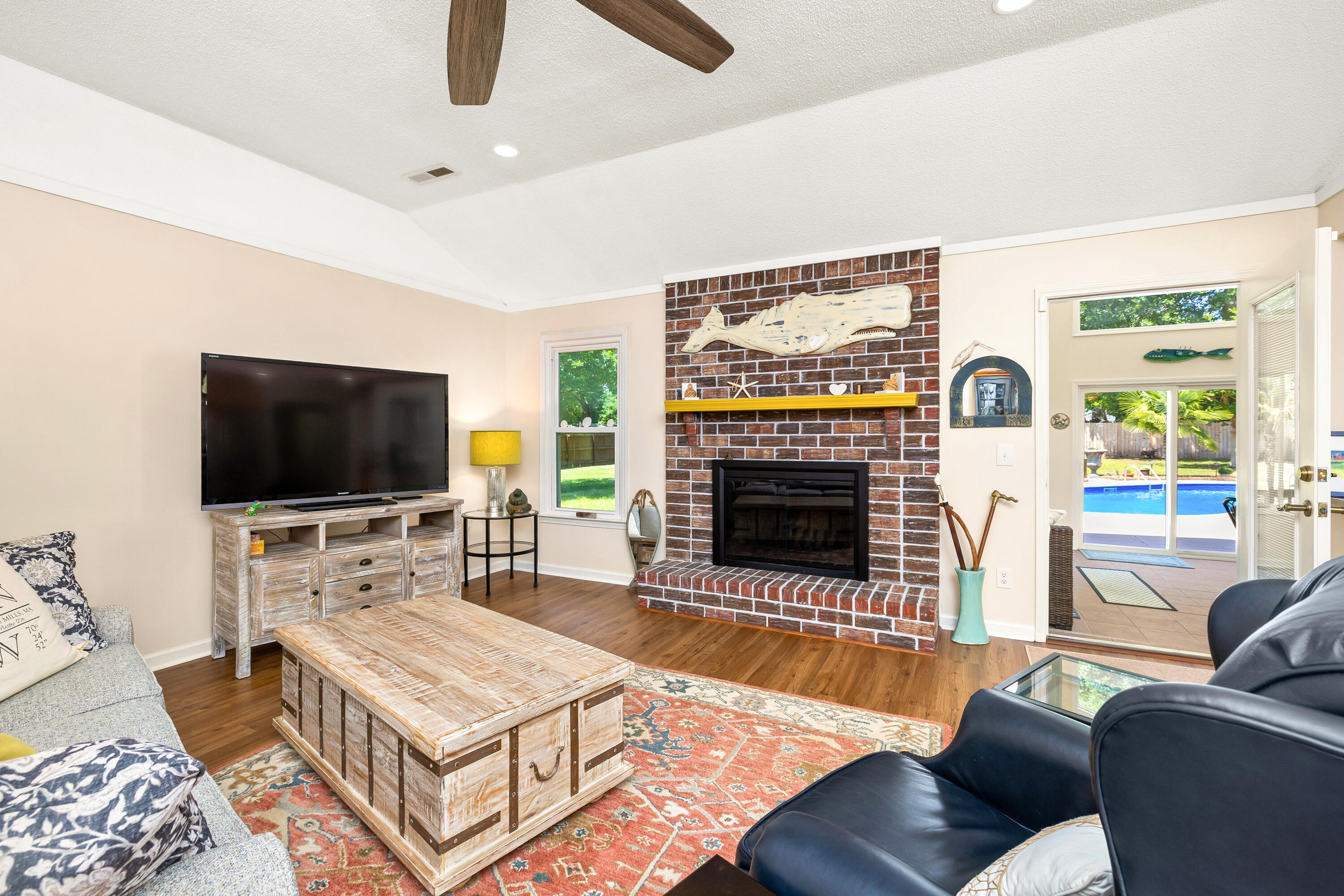 90 Bridgepointe Drive Sumter, SC 29154 - Photo 7 of 65