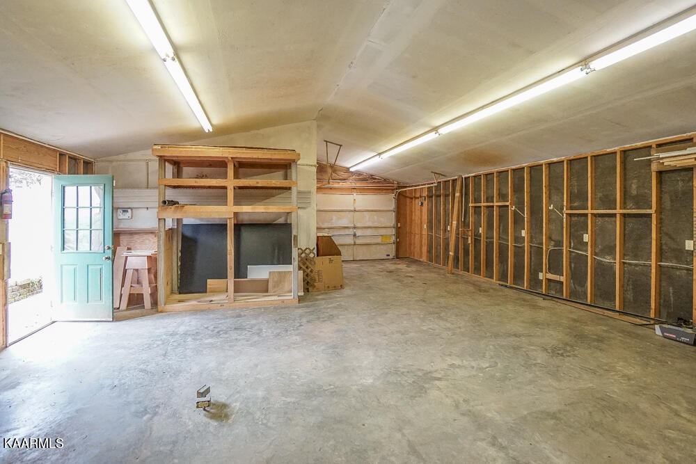 508 White Road Chattanooga, TN 37421 - Photo 54 of 55 DSC02167