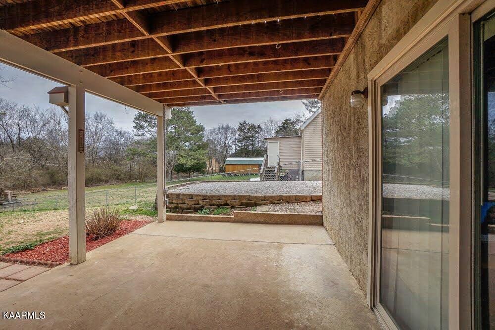 508 White Road Chattanooga, TN 37421 - Photo 8 of 55 IMG_8656