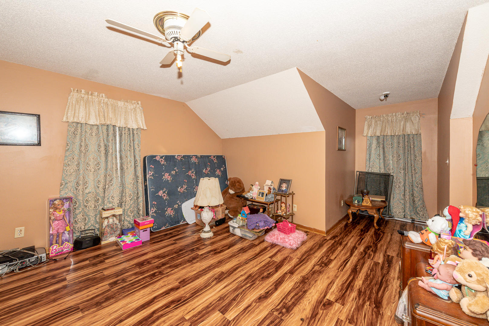 3428 Big Springs Ridge Road Friendsville, TN 37737 - Photo 22 of 37 DSC_0494