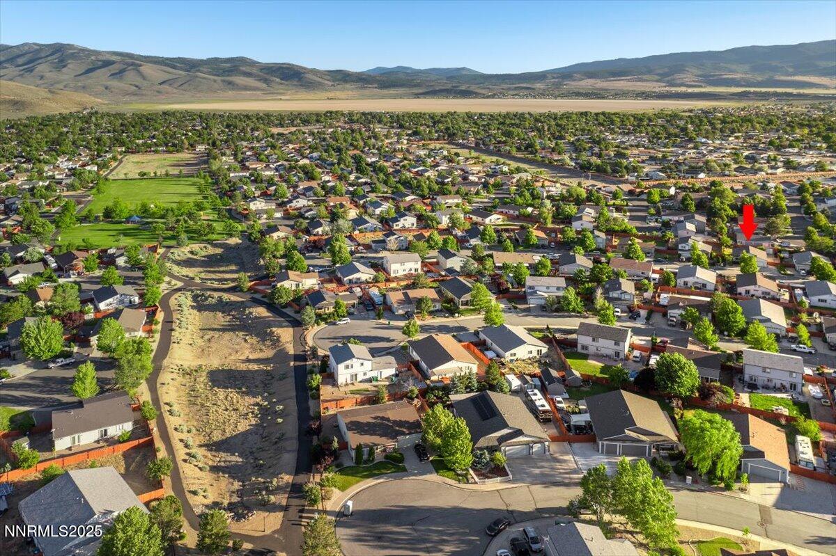 18154 Cherryleaf Court Reno, NV 89508 - Photo 49 of 50 49-DJI_0842-41