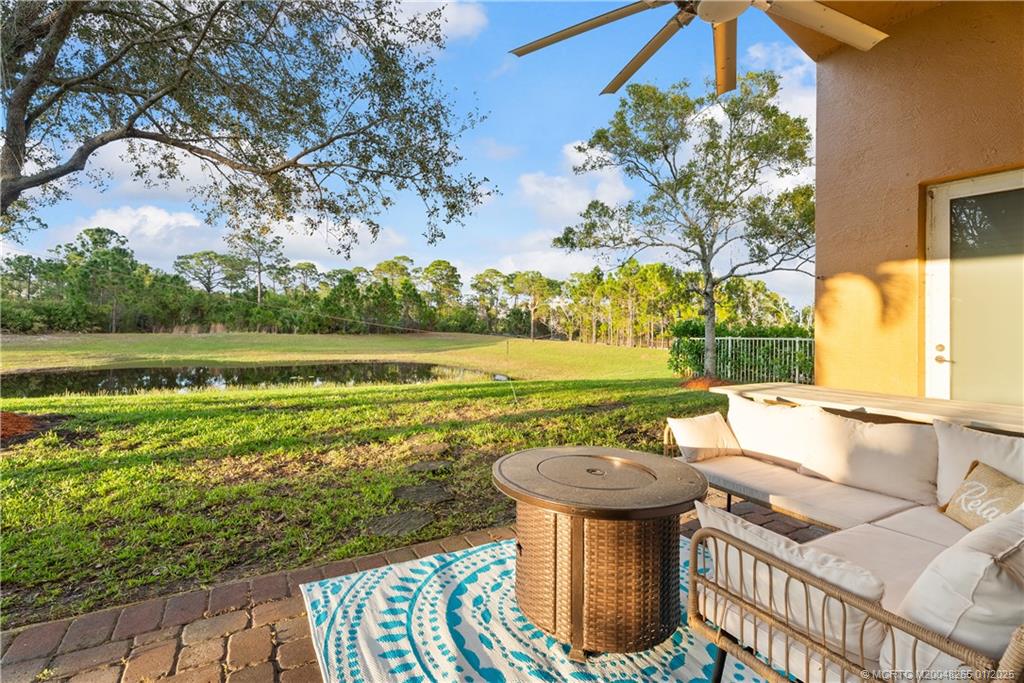 1365 Southeast Fleming Way Stuart, FL 34997 - Photo 31 of 33 Gallery Image 31