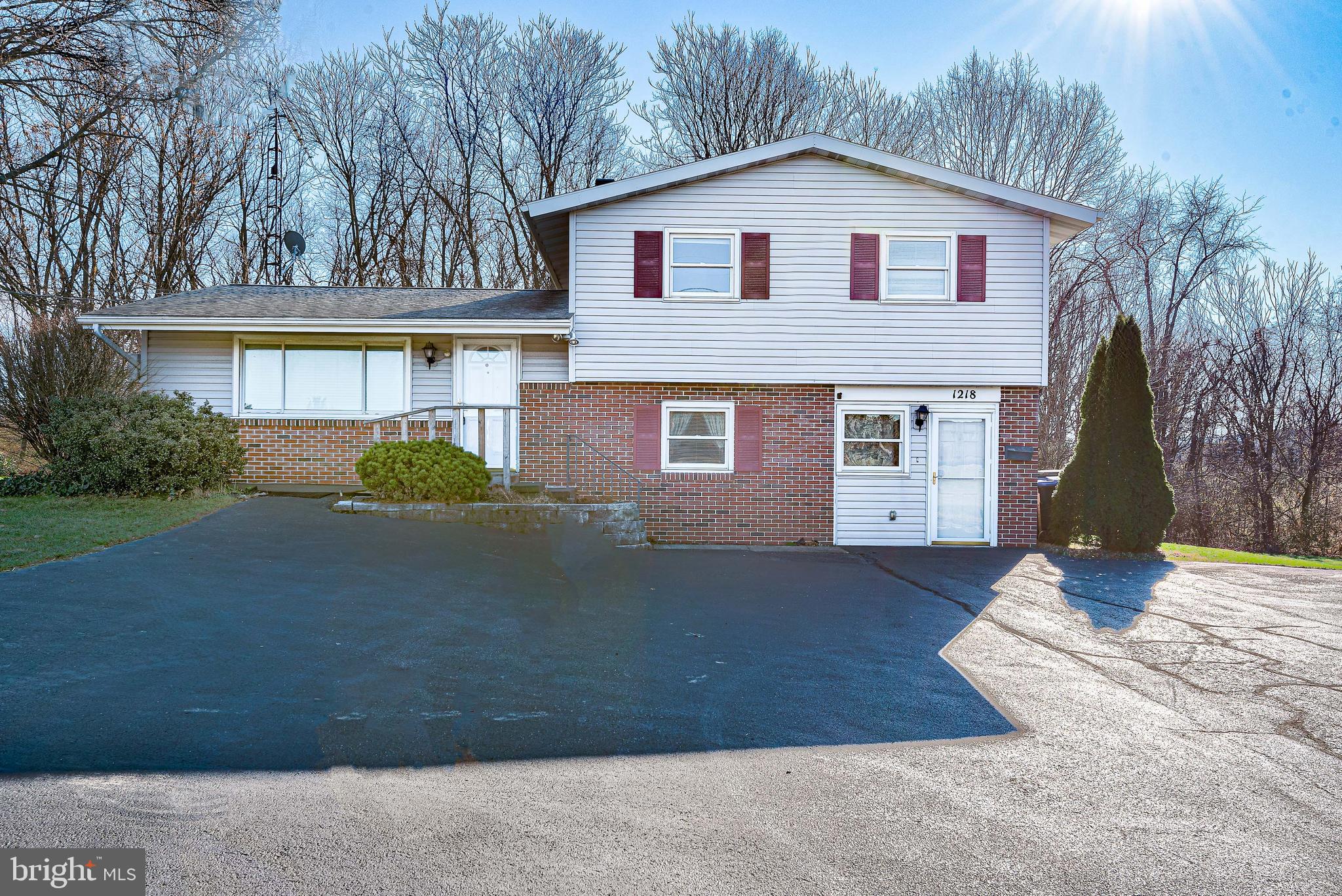 1218 Walnut Bottom Road Carlisle, PA 17015 - Photo 1 of 32 Gallery Image 1