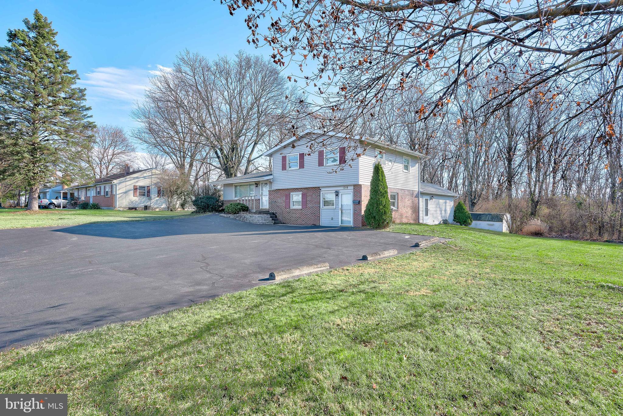 1218 Walnut Bottom Road Carlisle, PA 17015 - Photo 2 of 32 Gallery Image 2