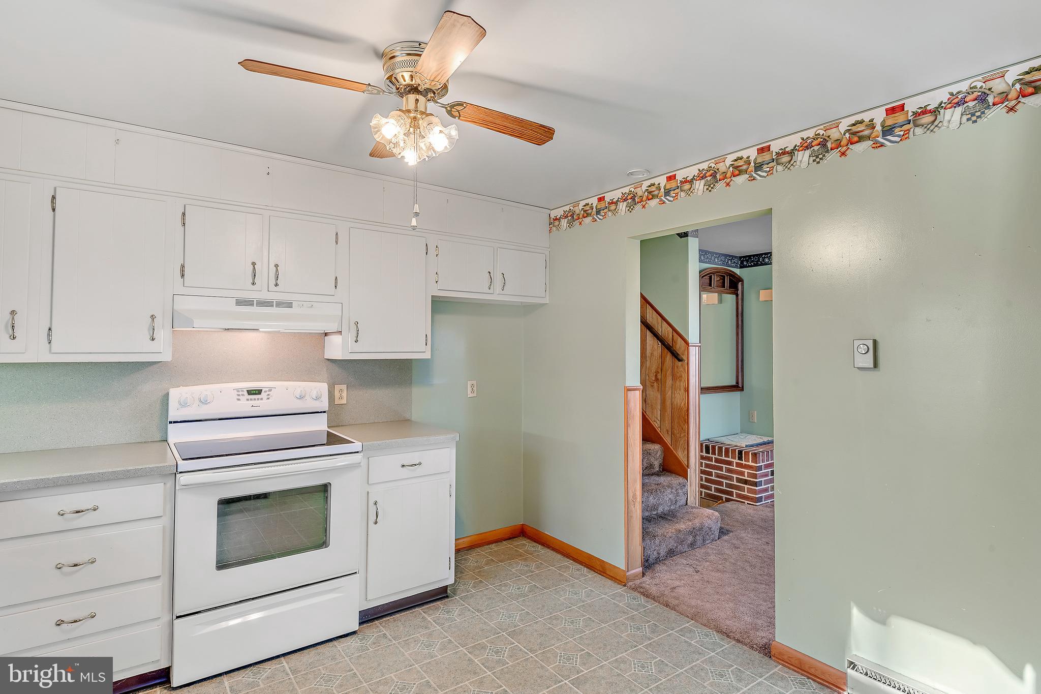 1218 Walnut Bottom Road Carlisle, PA 17015 - Photo 11 of 32 Gallery Image 11