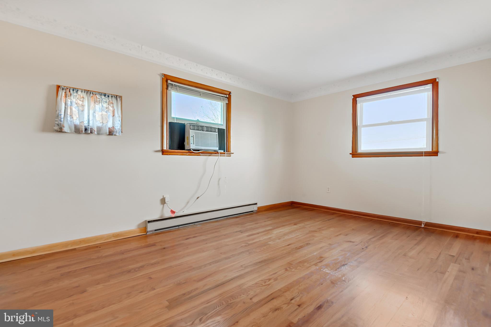 1218 Walnut Bottom Road Carlisle, PA 17015 - Photo 13 of 32 Gallery Image 13