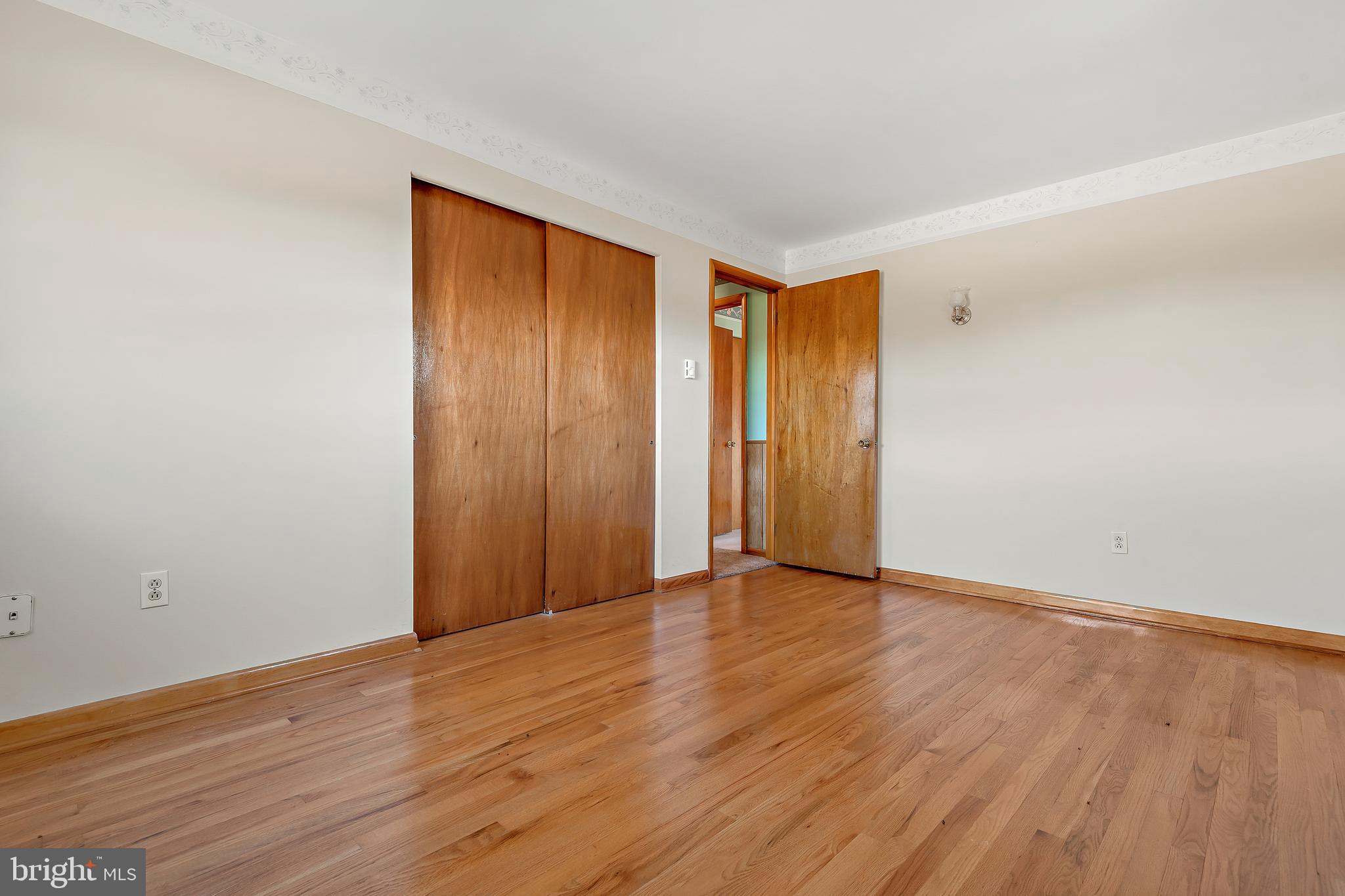 1218 Walnut Bottom Road Carlisle, PA 17015 - Photo 14 of 32 Gallery Image 14