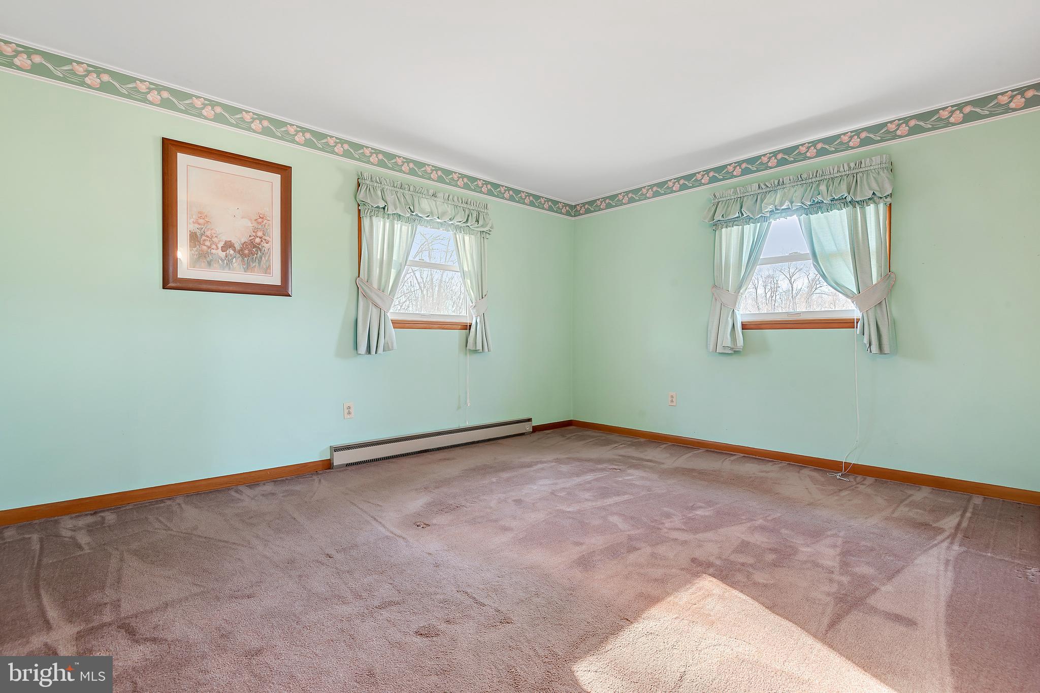 1218 Walnut Bottom Road Carlisle, PA 17015 - Photo 15 of 32 Gallery Image 15
