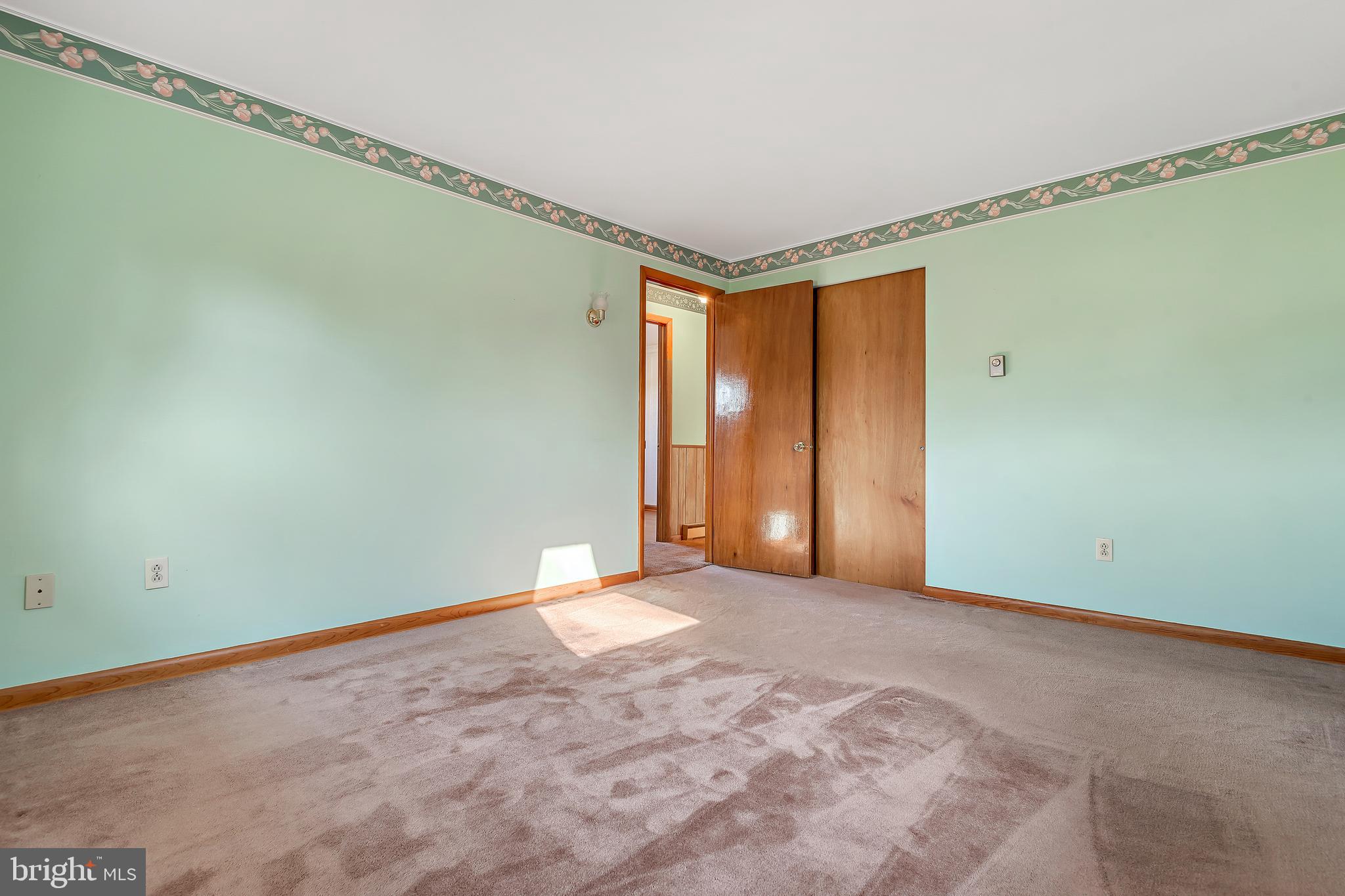 1218 Walnut Bottom Road Carlisle, PA 17015 - Photo 16 of 32 Gallery Image 16