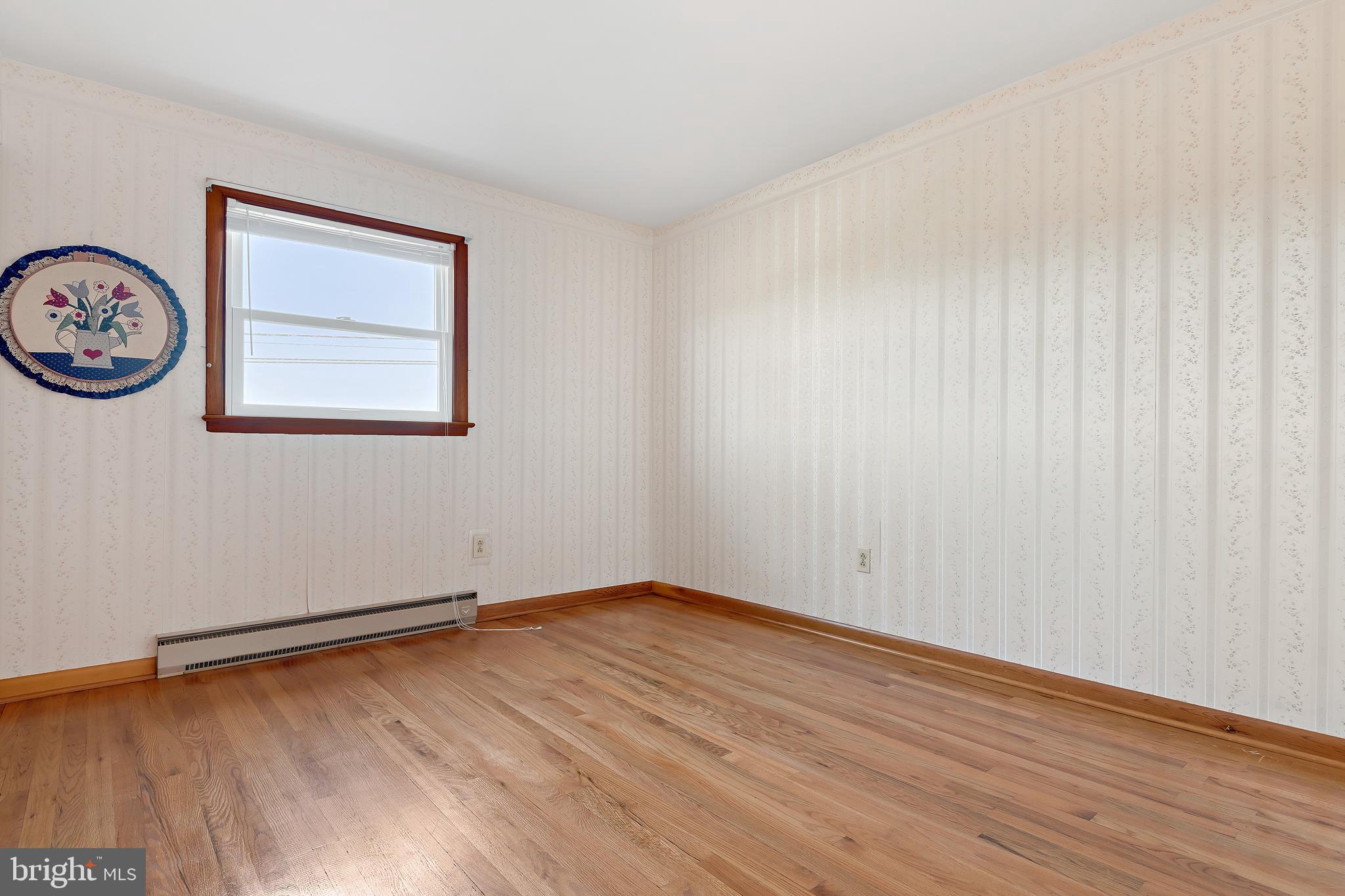 1218 Walnut Bottom Road Carlisle, PA 17015 - Photo 17 of 32 Gallery Image 17