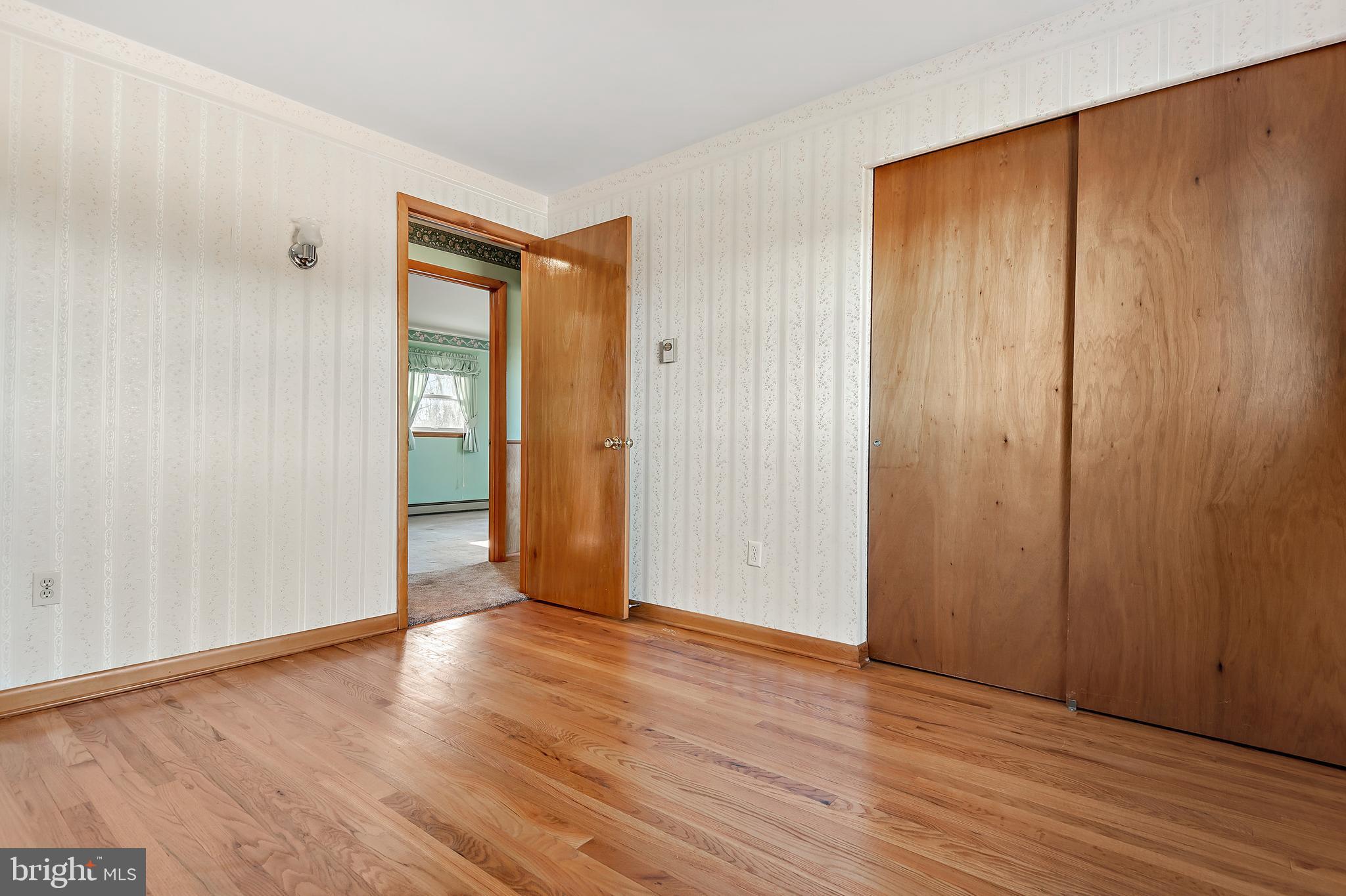 1218 Walnut Bottom Road Carlisle, PA 17015 - Photo 18 of 32 Gallery Image 18