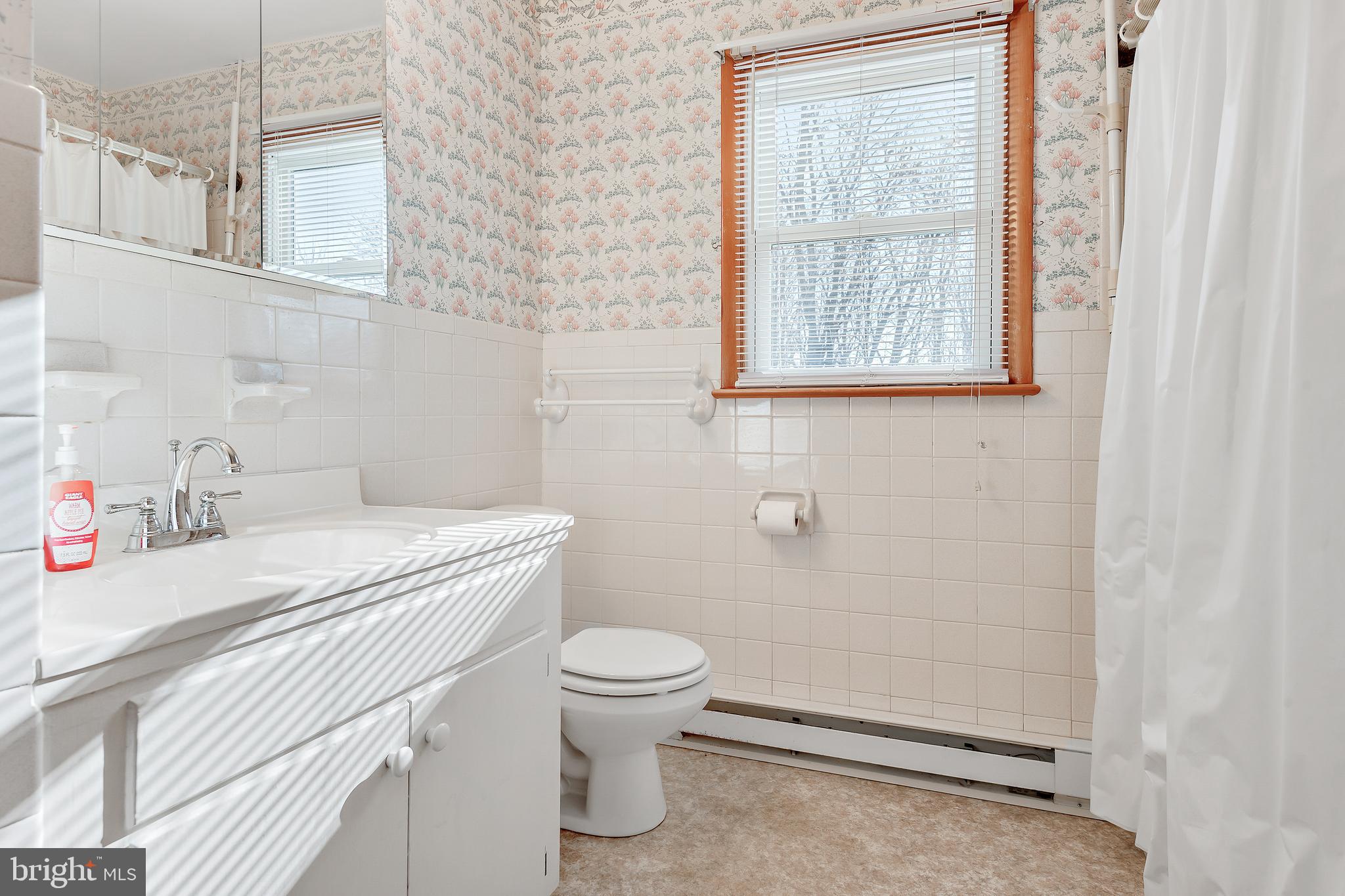 1218 Walnut Bottom Road Carlisle, PA 17015 - Photo 19 of 32 Gallery Image 19