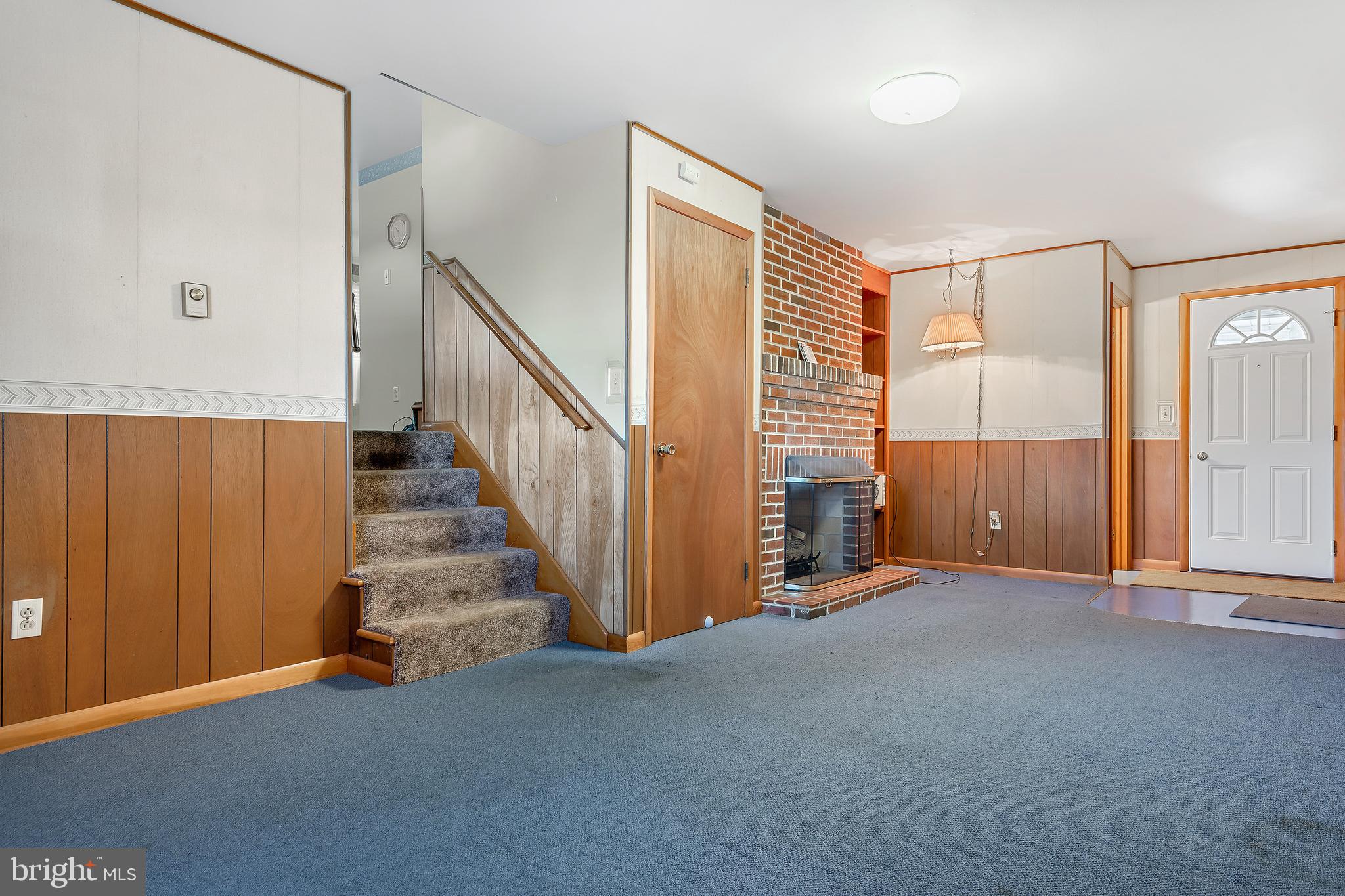 1218 Walnut Bottom Road Carlisle, PA 17015 - Photo 20 of 32 Gallery Image 20