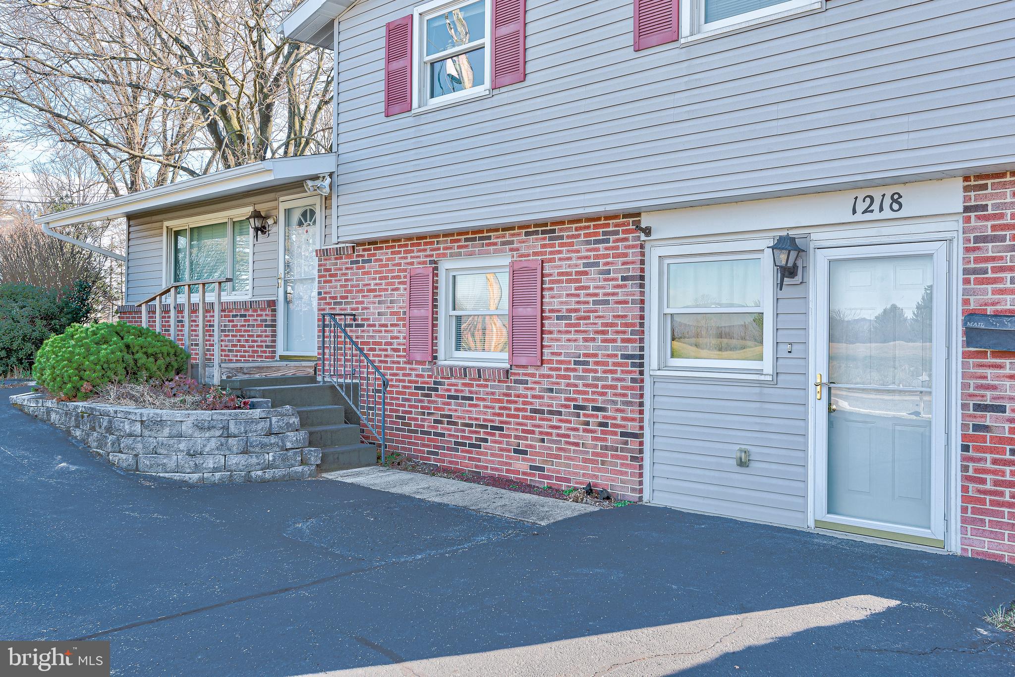 1218 Walnut Bottom Road Carlisle, PA 17015 - Photo 3 of 32 Gallery Image 3