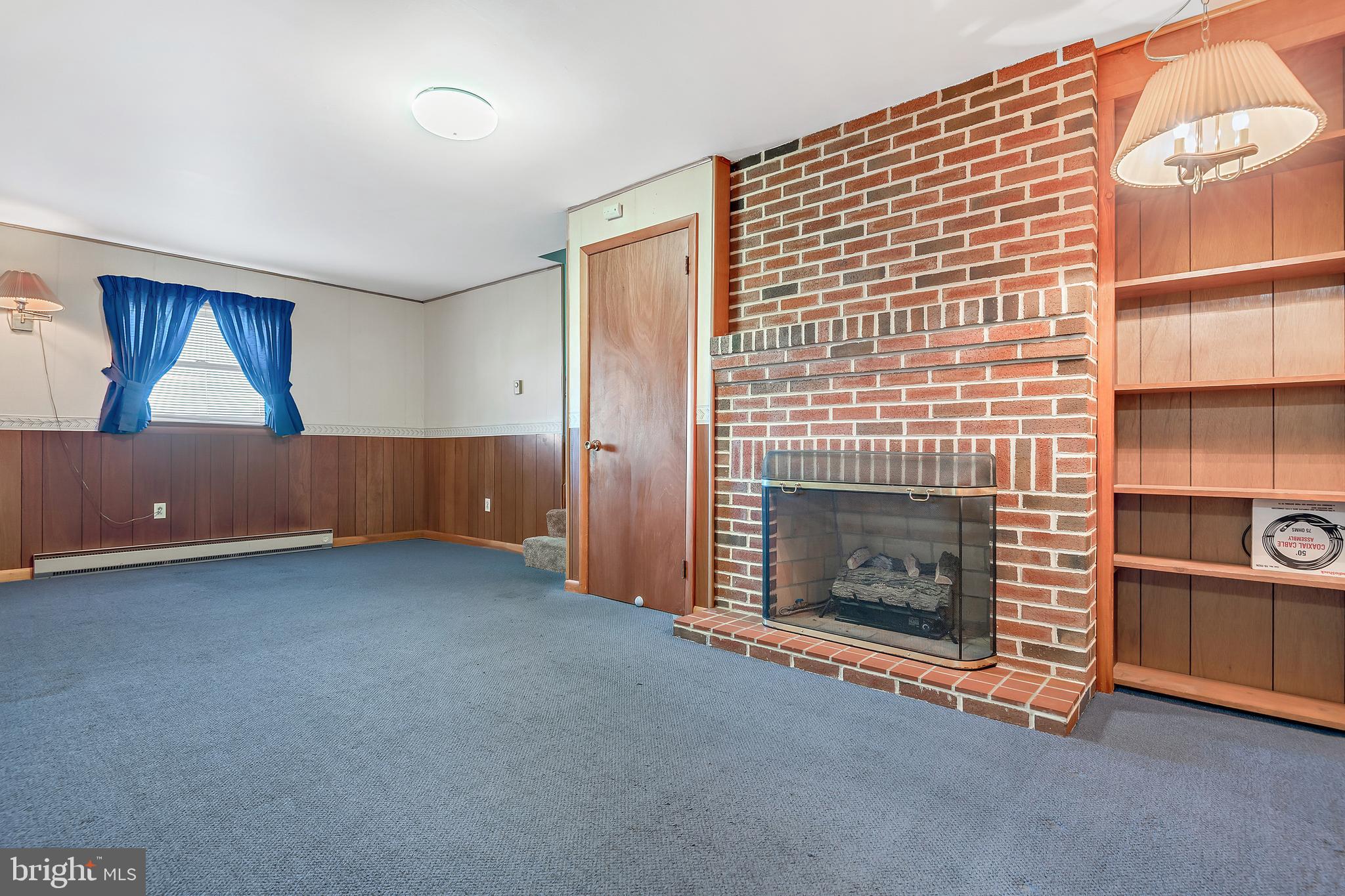 1218 Walnut Bottom Road Carlisle, PA 17015 - Photo 21 of 32 Gallery Image 21