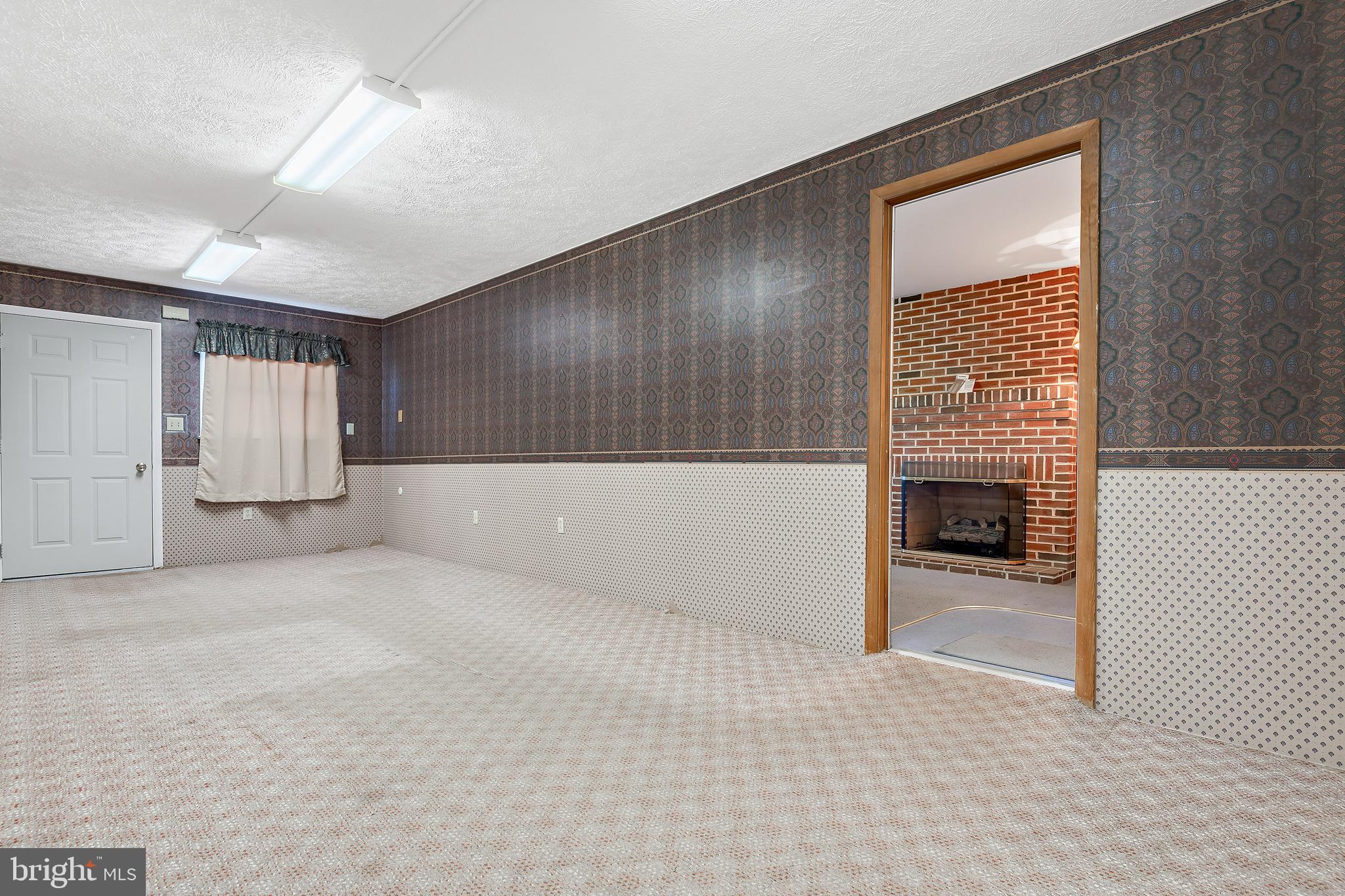 1218 Walnut Bottom Road Carlisle, PA 17015 - Photo 23 of 32 Gallery Image 23