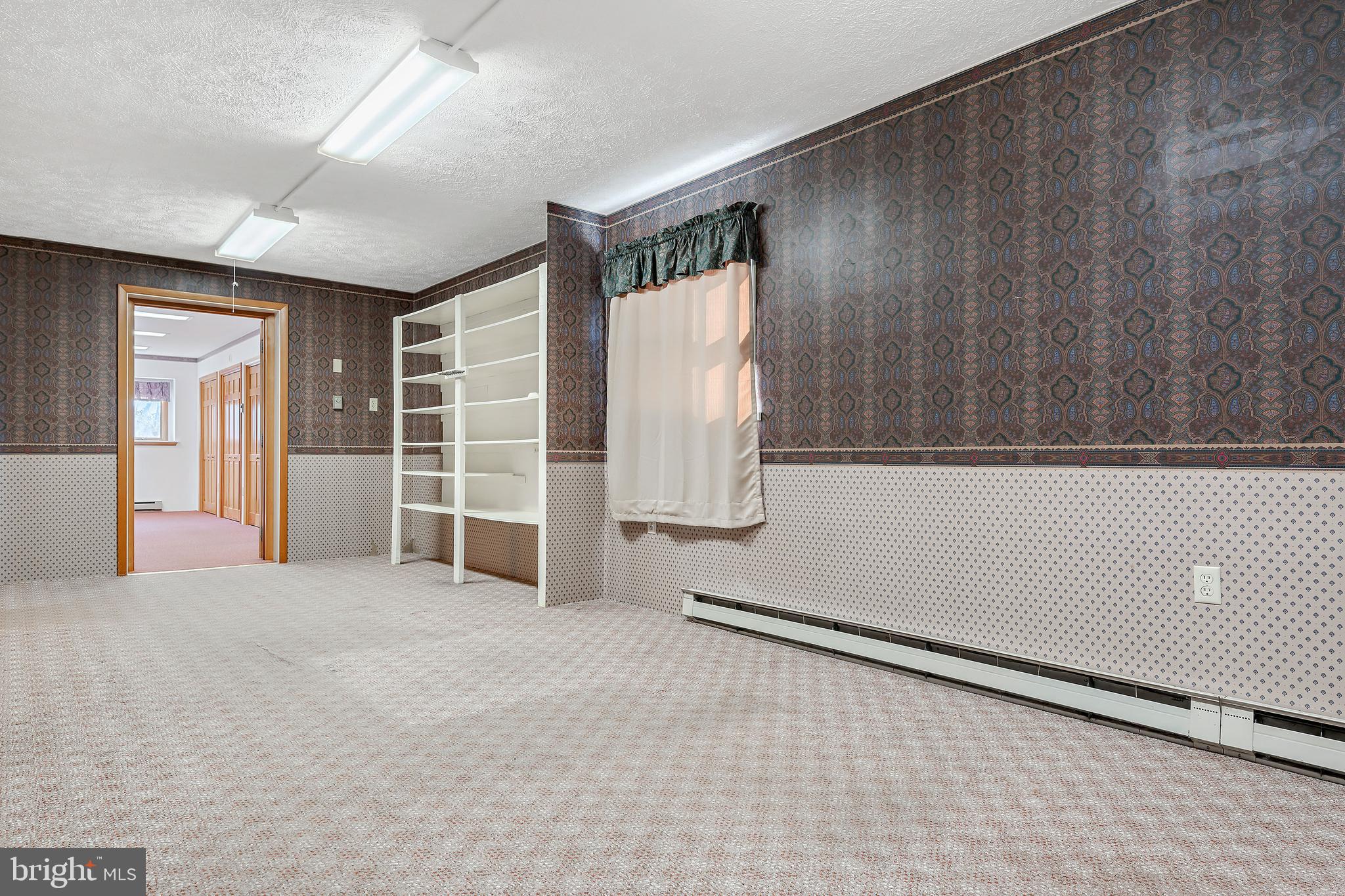 1218 Walnut Bottom Road Carlisle, PA 17015 - Photo 24 of 32 Gallery Image 24