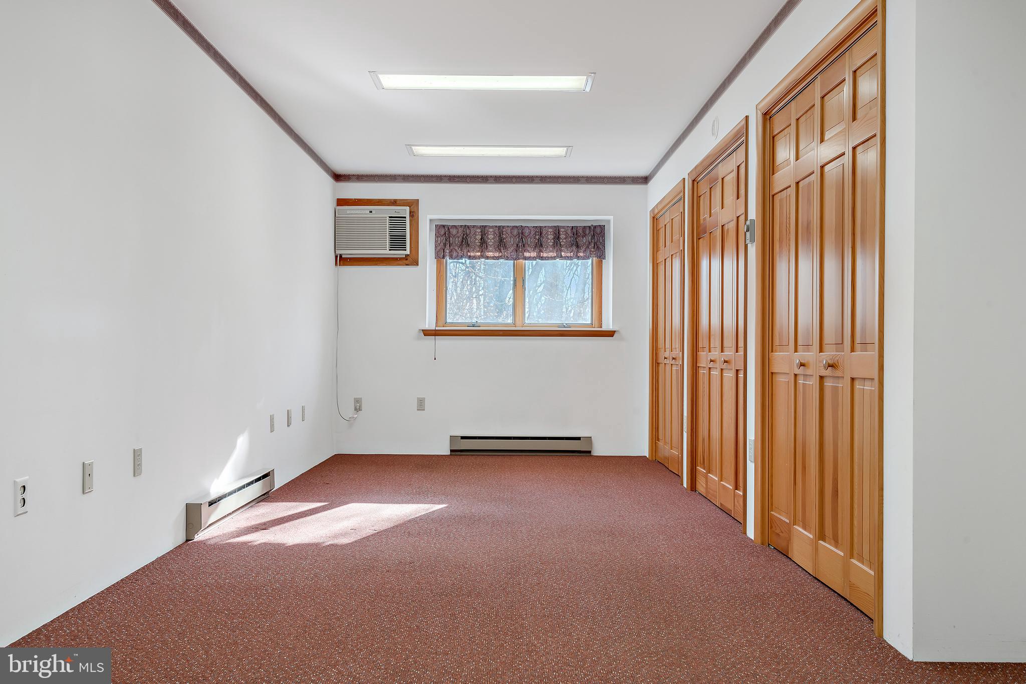 1218 Walnut Bottom Road Carlisle, PA 17015 - Photo 25 of 32 Gallery Image 25
