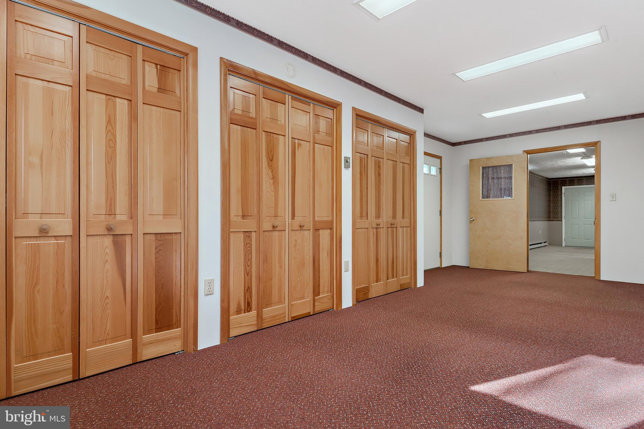 1218 Walnut Bottom Road Carlisle, PA 17015 - Photo 26 of 32 Gallery Image 26