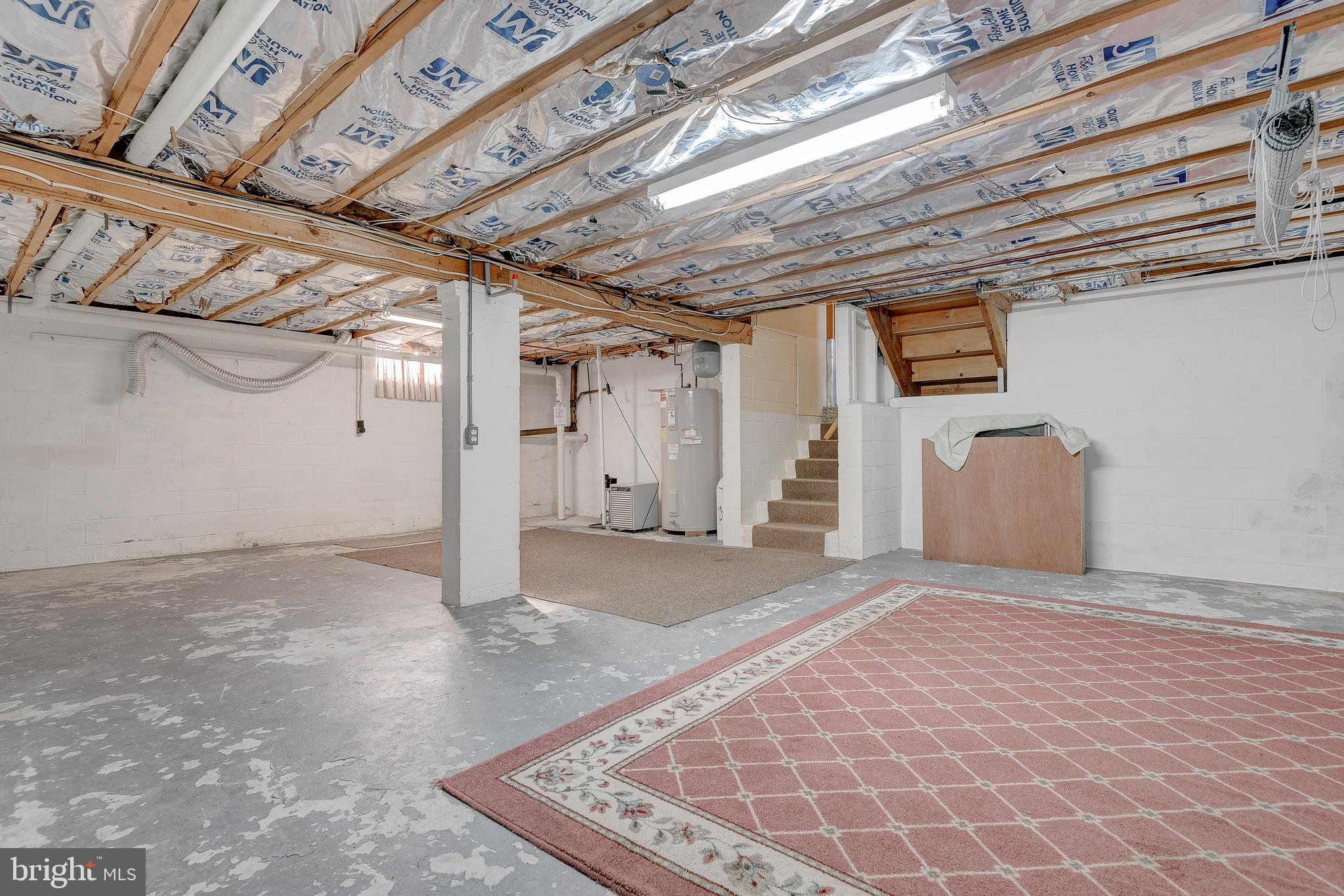1218 Walnut Bottom Road Carlisle, PA 17015 - Photo 27 of 32 Gallery Image 27