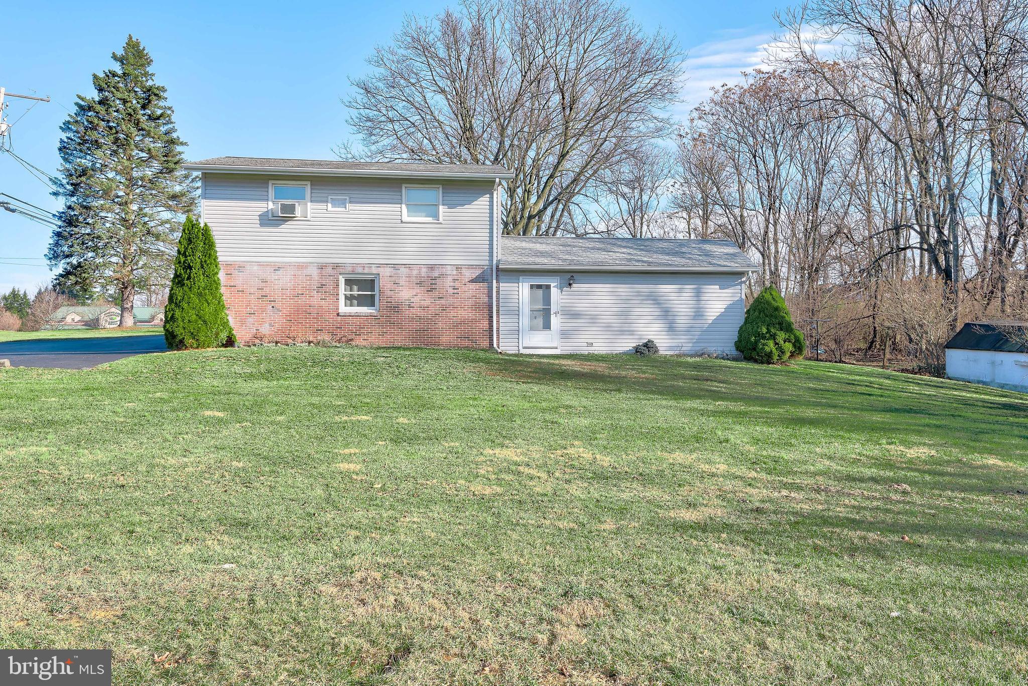1218 Walnut Bottom Road Carlisle, PA 17015 - Photo 29 of 32 Gallery Image 29
