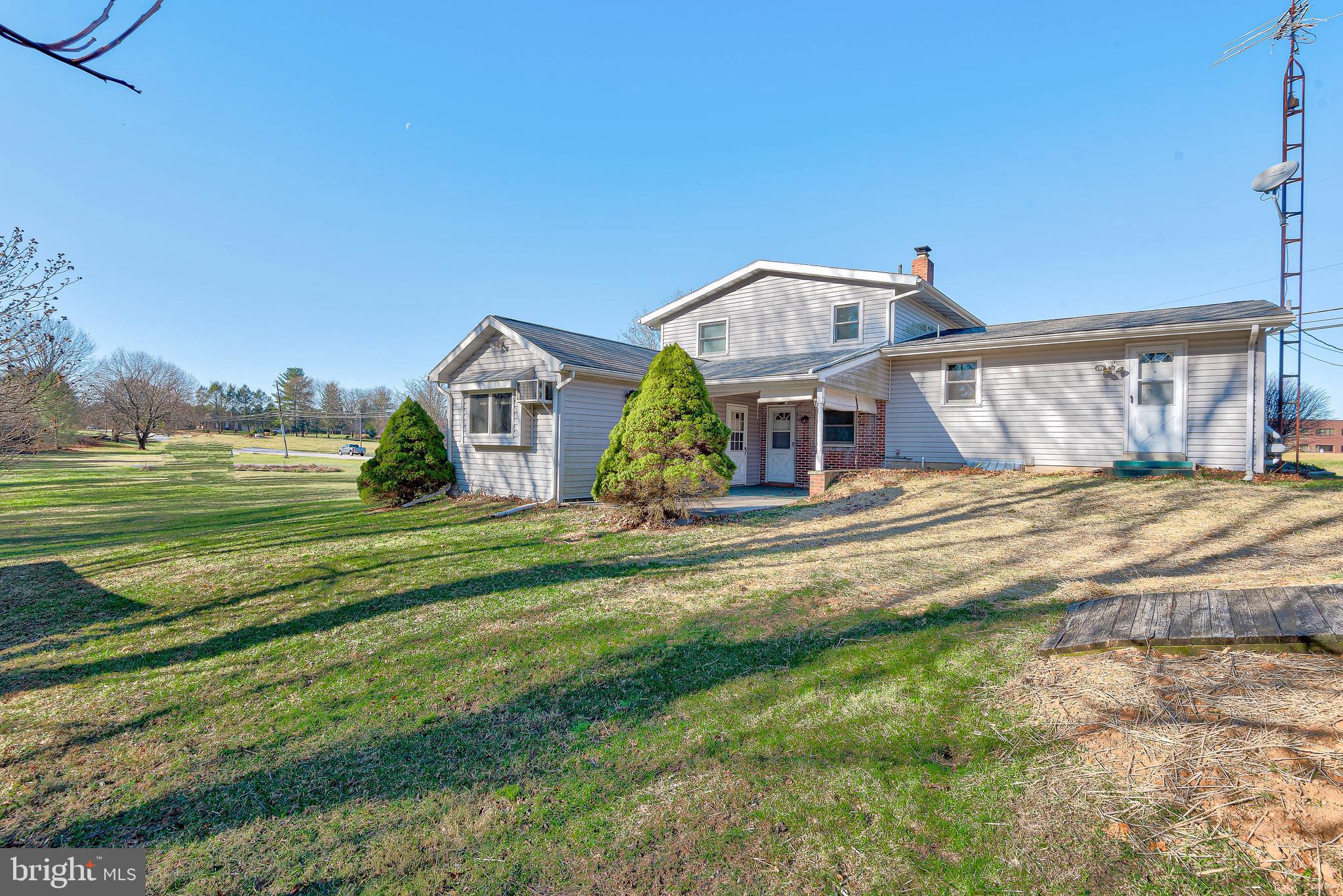 1218 Walnut Bottom Road Carlisle, PA 17015 - Photo 30 of 32 Gallery Image 30
