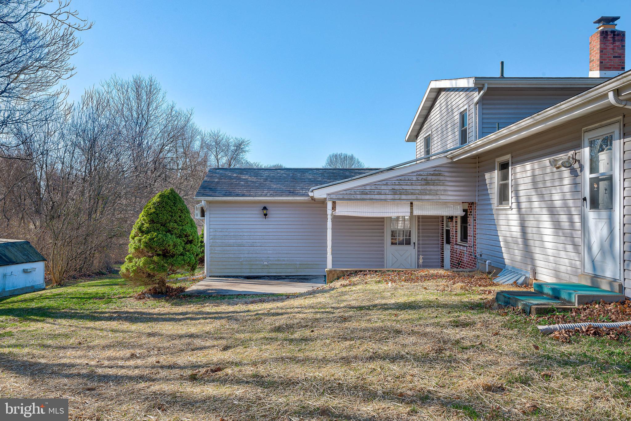 1218 Walnut Bottom Road Carlisle, PA 17015 - Photo 31 of 32 Gallery Image 31