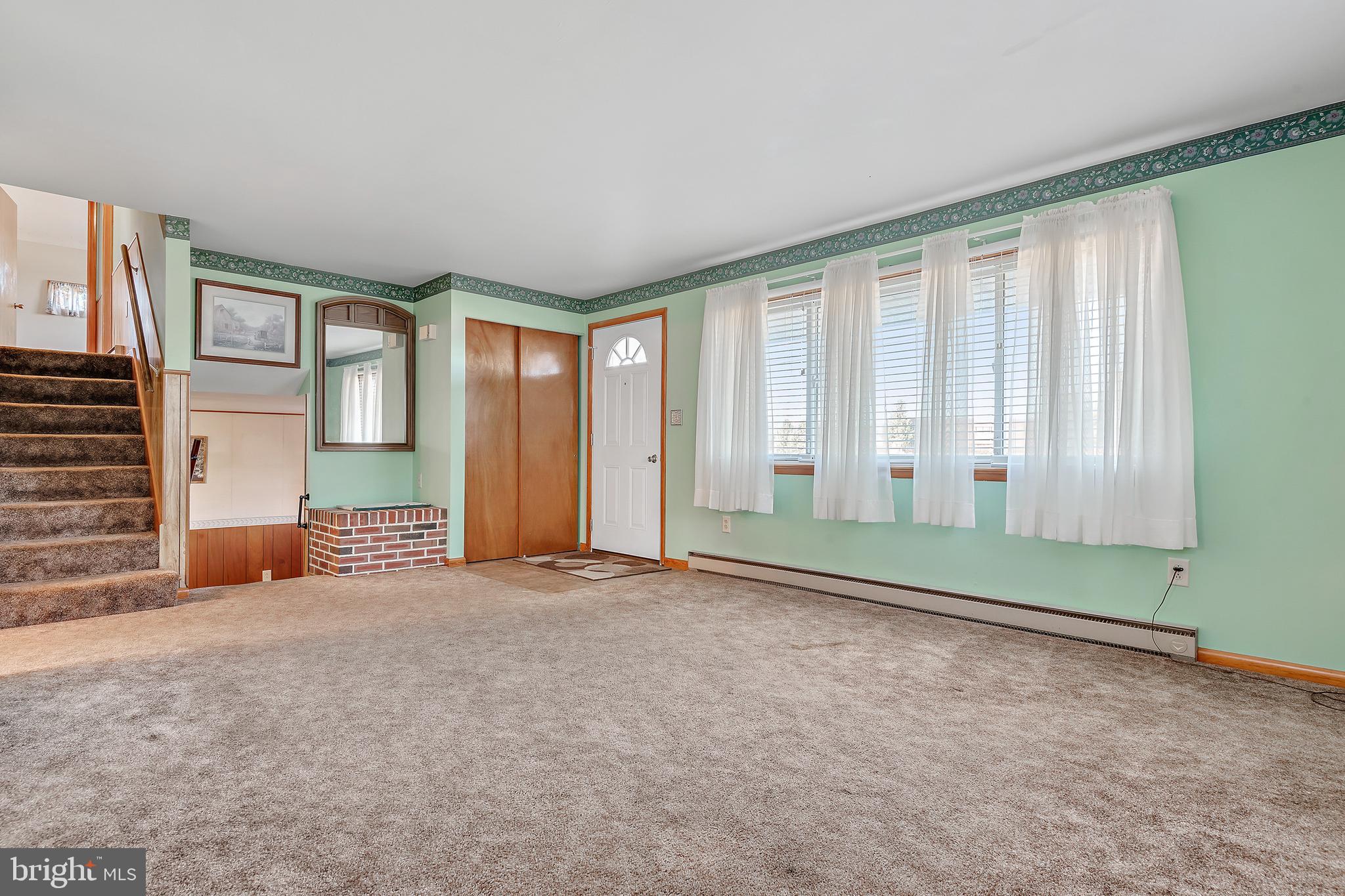 1218 Walnut Bottom Road Carlisle, PA 17015 - Photo 5 of 32 Gallery Image 5