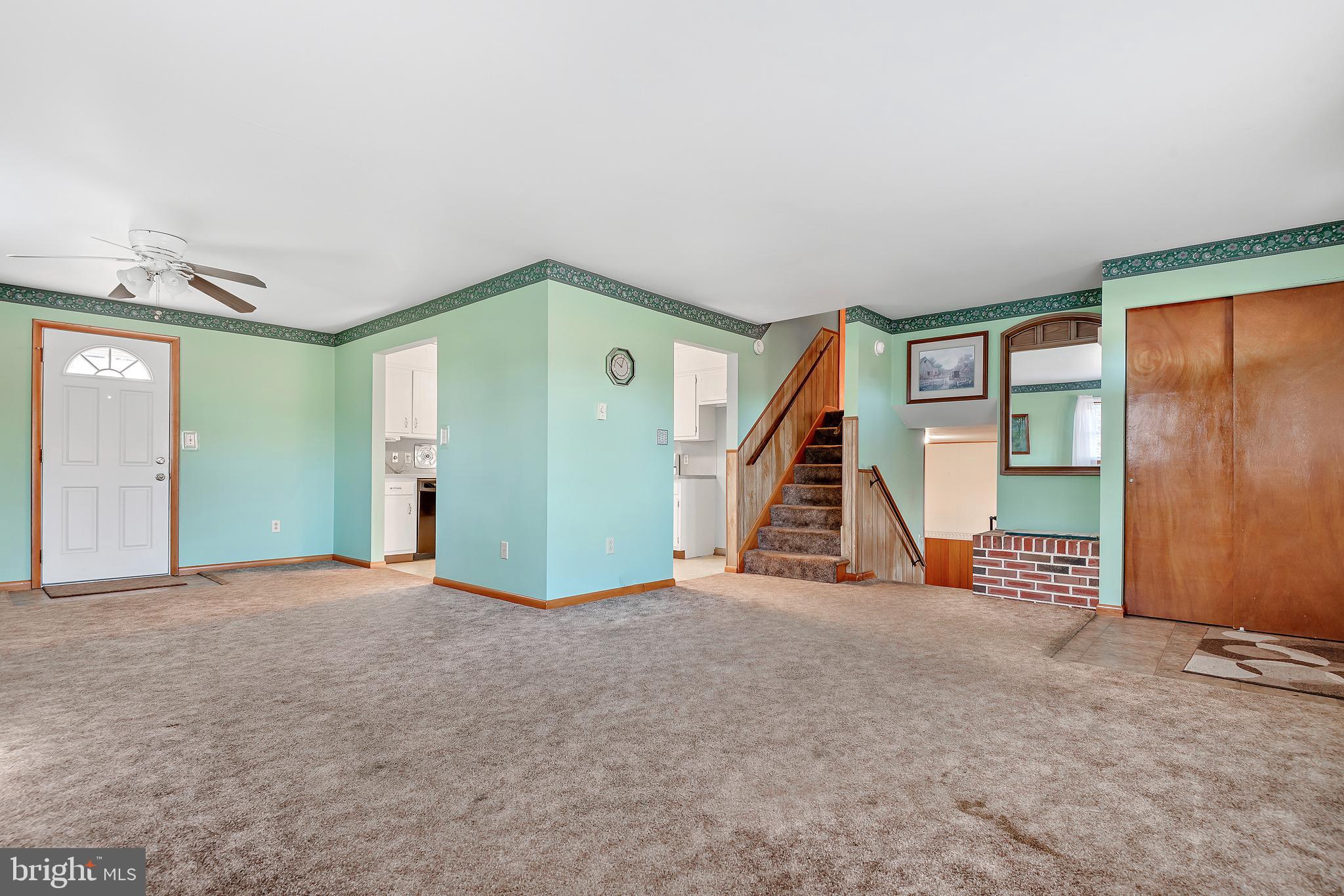 1218 Walnut Bottom Road Carlisle, PA 17015 - Photo 6 of 32 Gallery Image 6