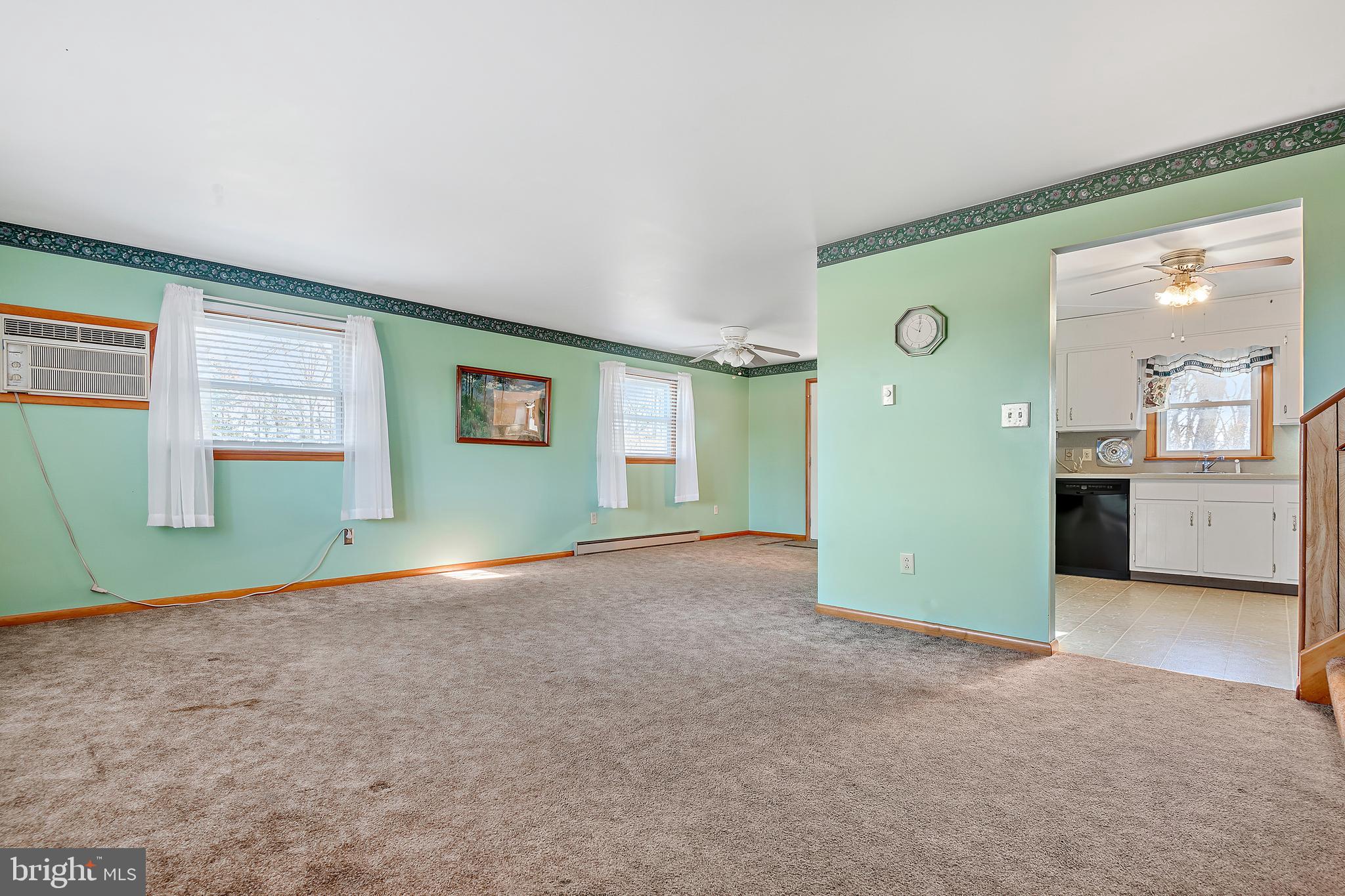 1218 Walnut Bottom Road Carlisle, PA 17015 - Photo 7 of 32 Gallery Image 7