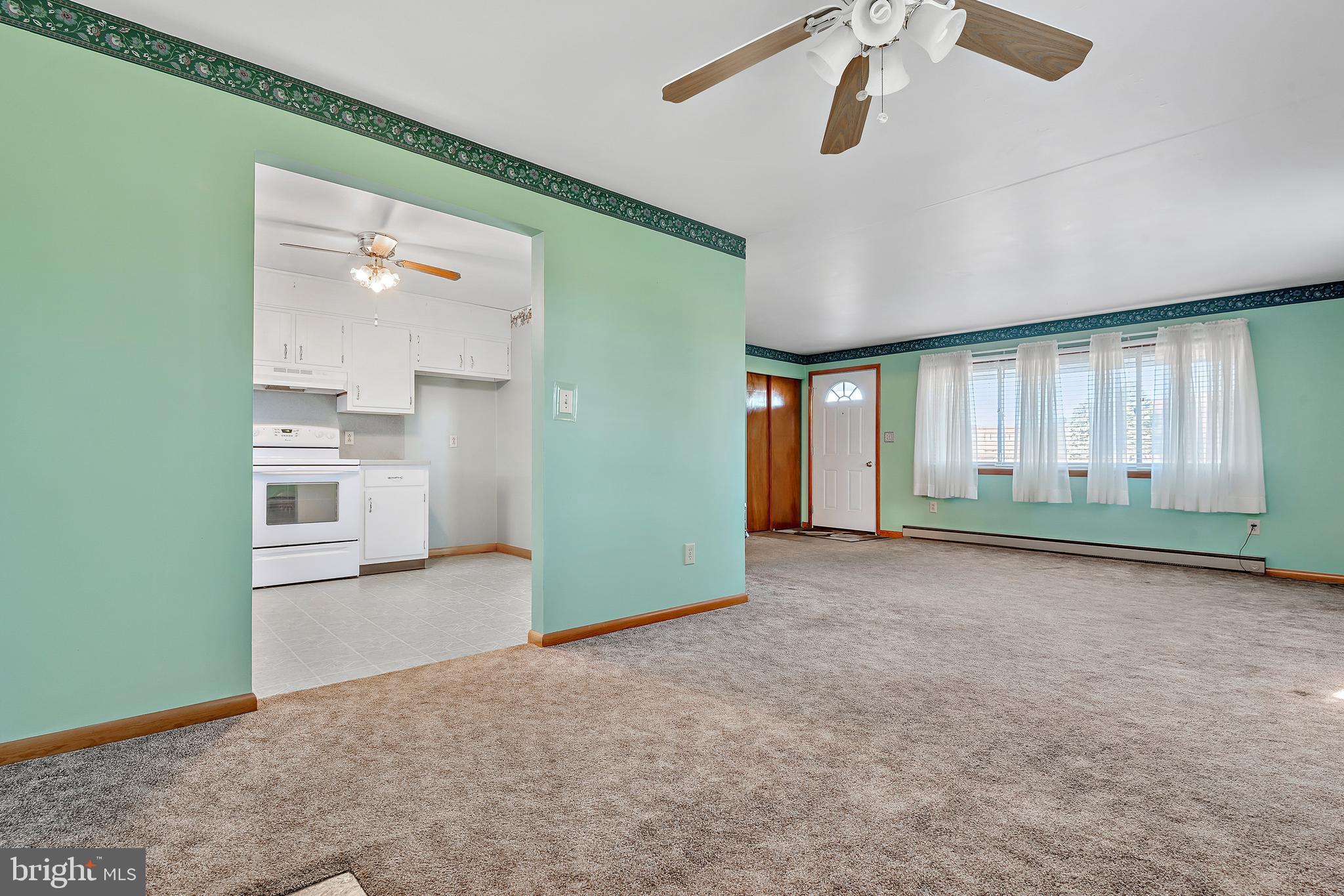 1218 Walnut Bottom Road Carlisle, PA 17015 - Photo 8 of 32 Gallery Image 8