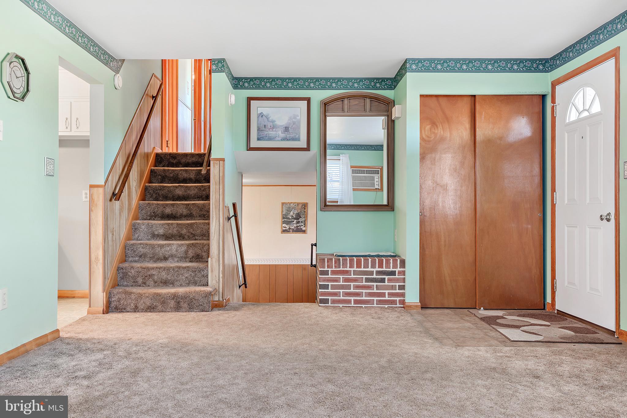 1218 Walnut Bottom Road Carlisle, PA 17015 - Photo 9 of 32 Gallery Image 9