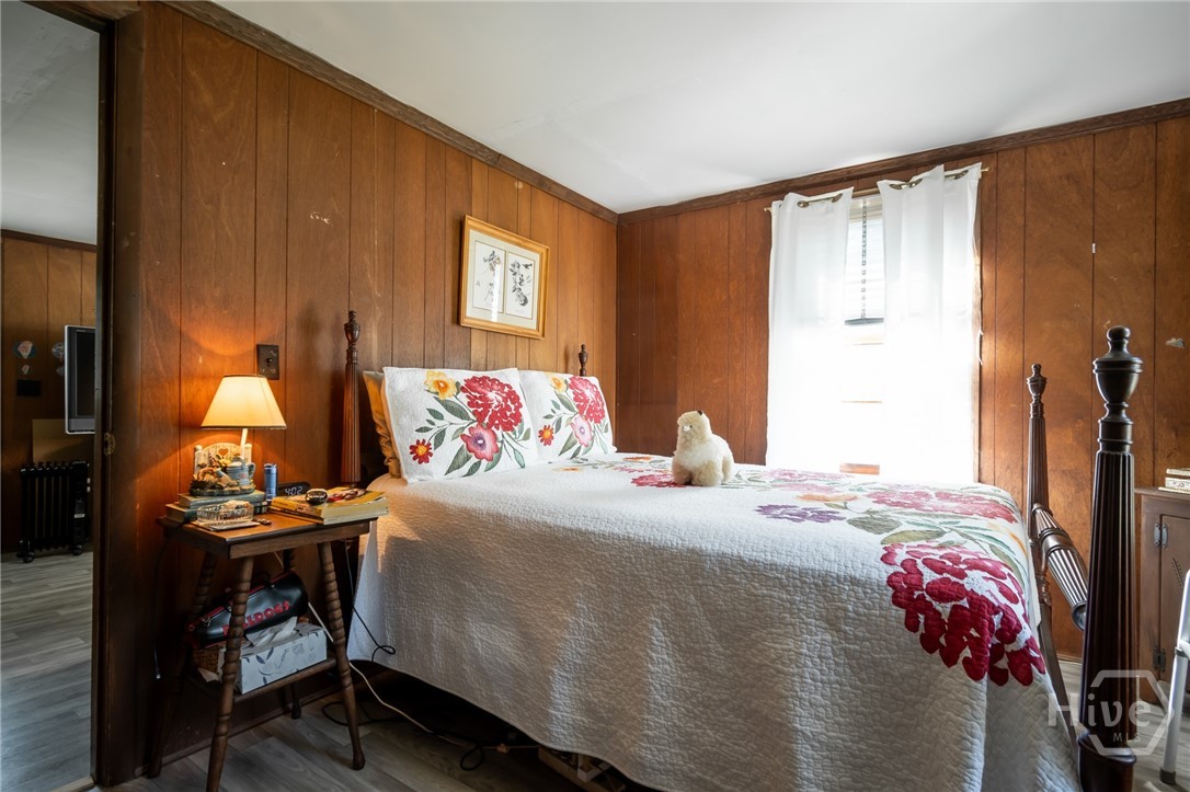 6484 Jefferson River Road Athens, GA 30607 - Photo 13 of 39 Gallery Image 13
